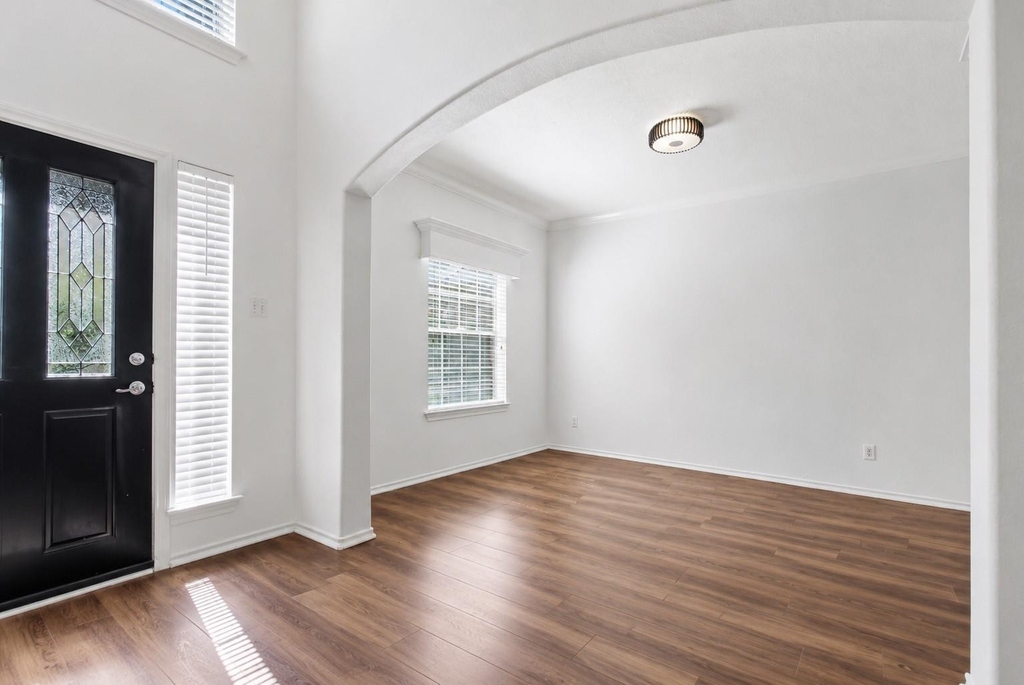 174 Spindle Tree Circle - Photo 11