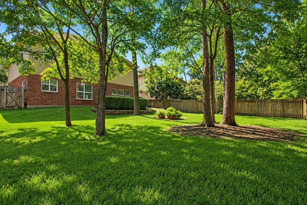 174 Spindle Tree Circle - Photo 48