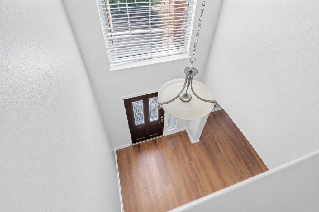 174 Spindle Tree Circle - Photo 42