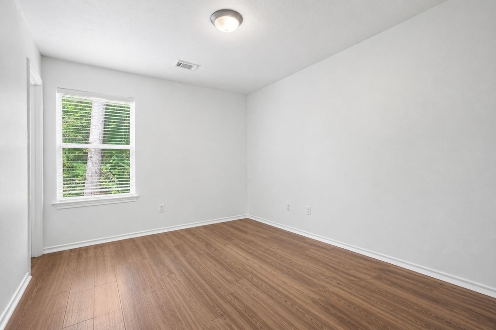 174 Spindle Tree Circle - Photo 37