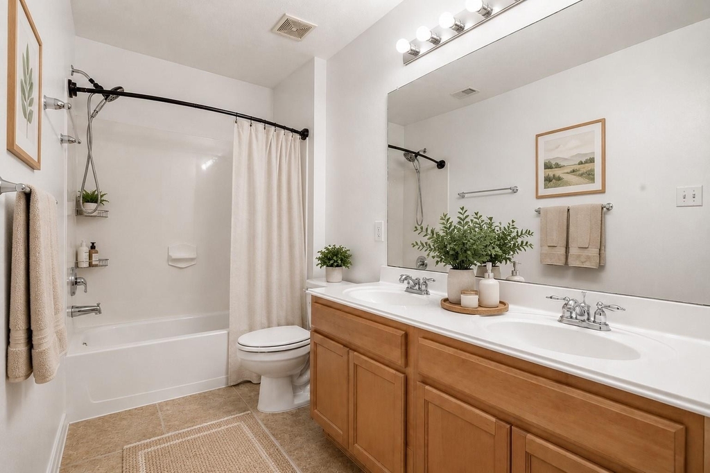 174 Spindle Tree Circle - Photo 39