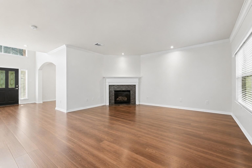 174 Spindle Tree Circle - Photo 16