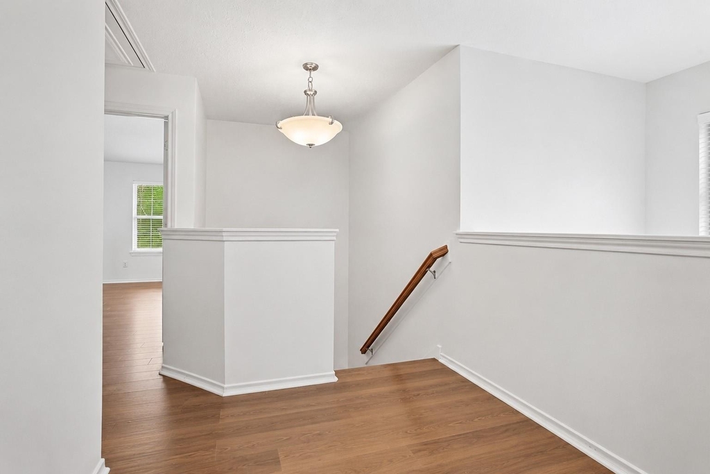 174 Spindle Tree Circle - Photo 23