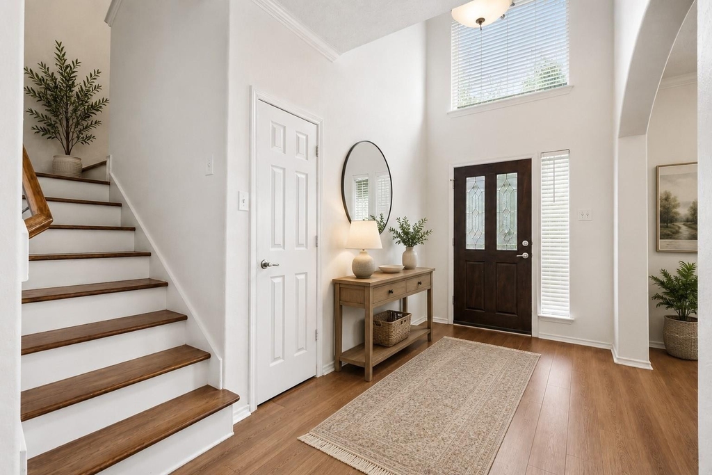174 Spindle Tree Circle - Photo 10