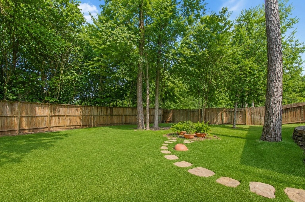 174 Spindle Tree Circle - Photo 45