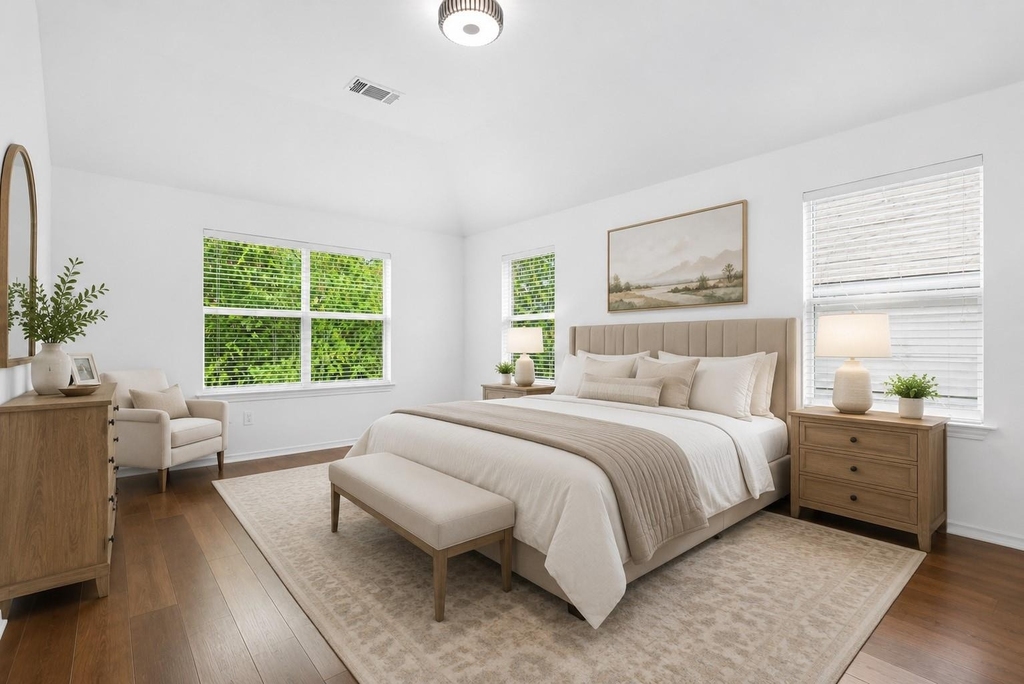 174 Spindle Tree Circle - Photo 26
