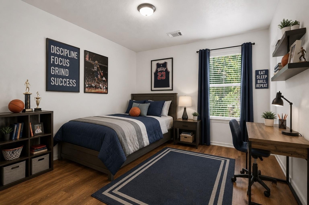 174 Spindle Tree Circle - Photo 6