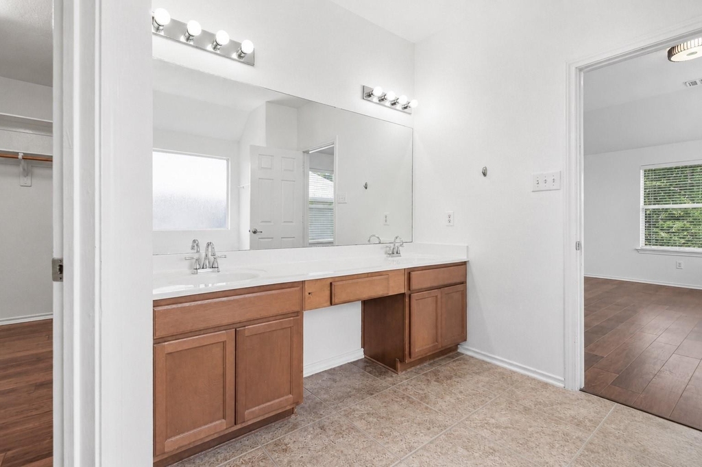 174 Spindle Tree Circle - Photo 28