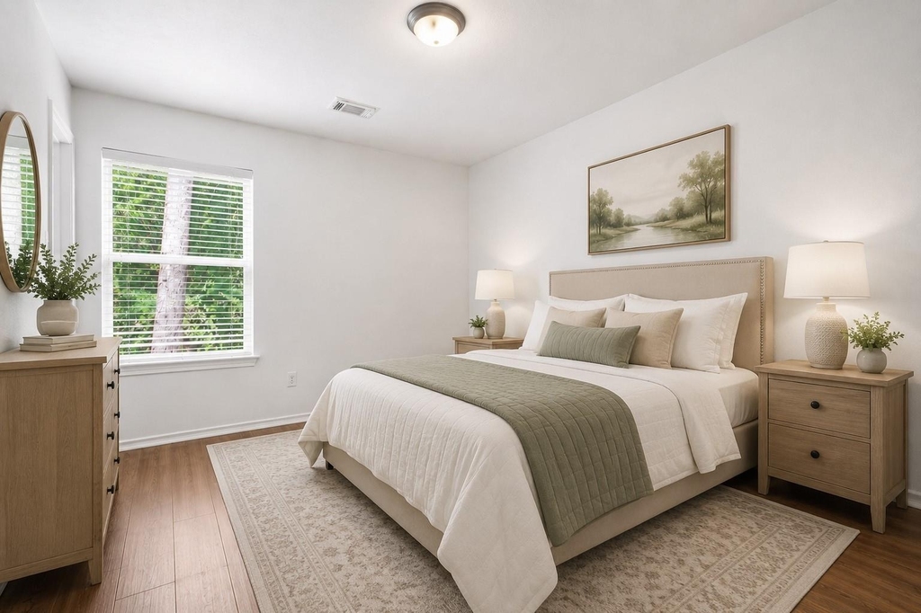 174 Spindle Tree Circle - Photo 36