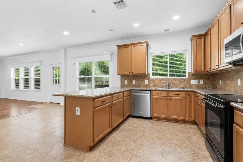 174 Spindle Tree Circle - Photo 21