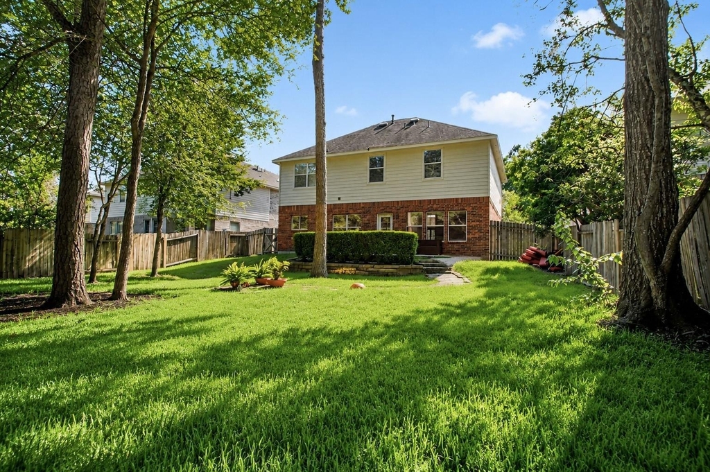 174 Spindle Tree Circle - Photo 47