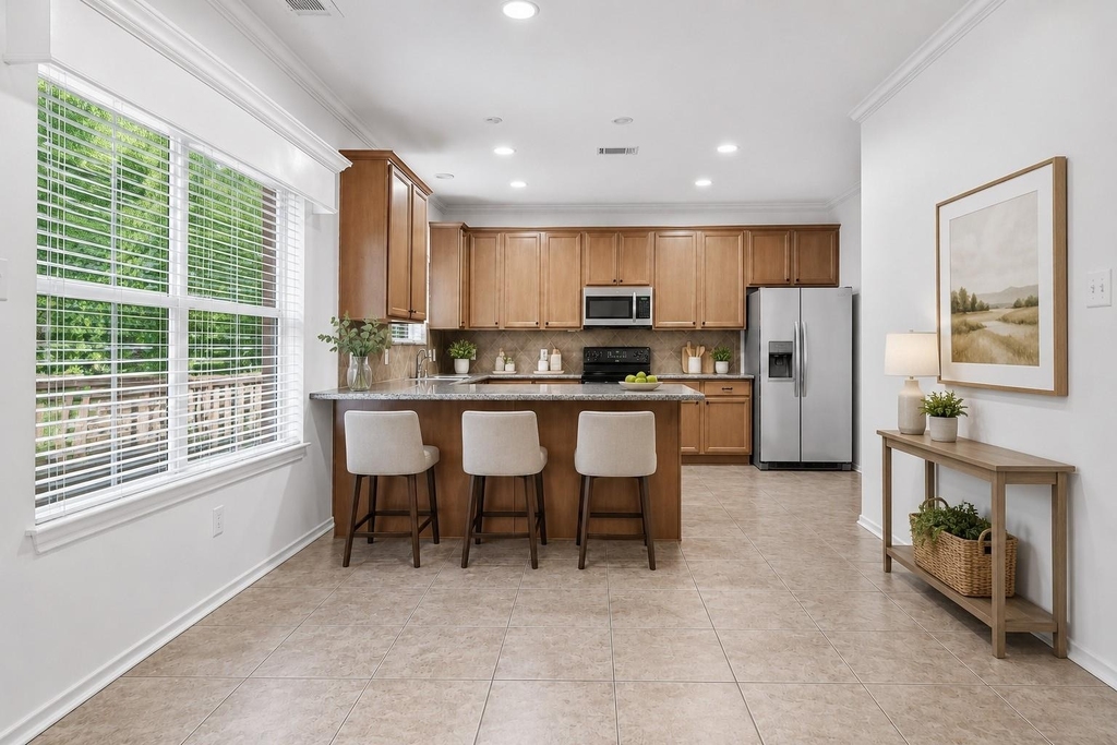 174 Spindle Tree Circle - Photo 19
