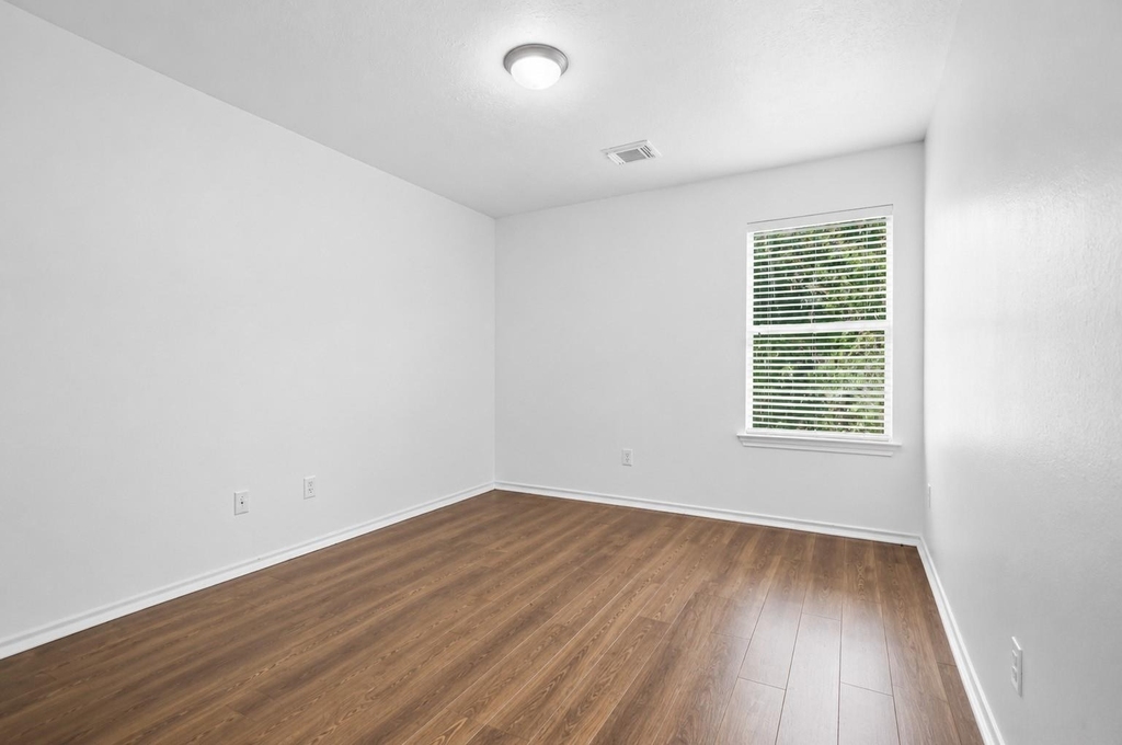 174 Spindle Tree Circle - Photo 40