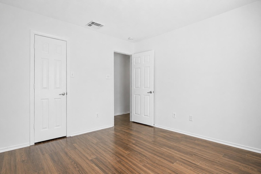 174 Spindle Tree Circle - Photo 33