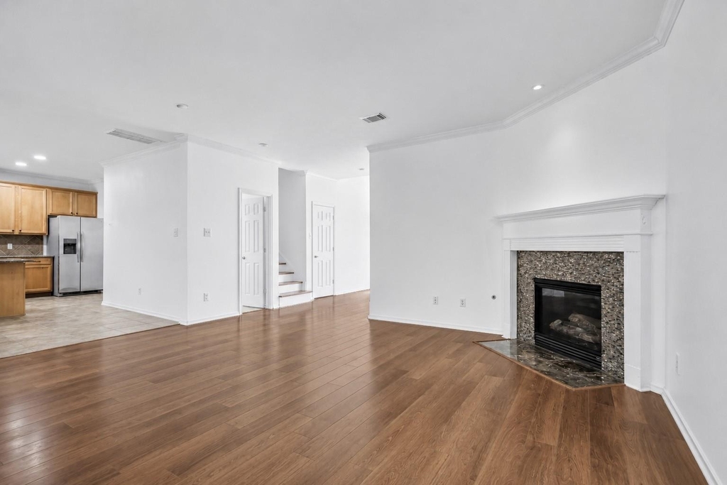 174 Spindle Tree Circle - Photo 17