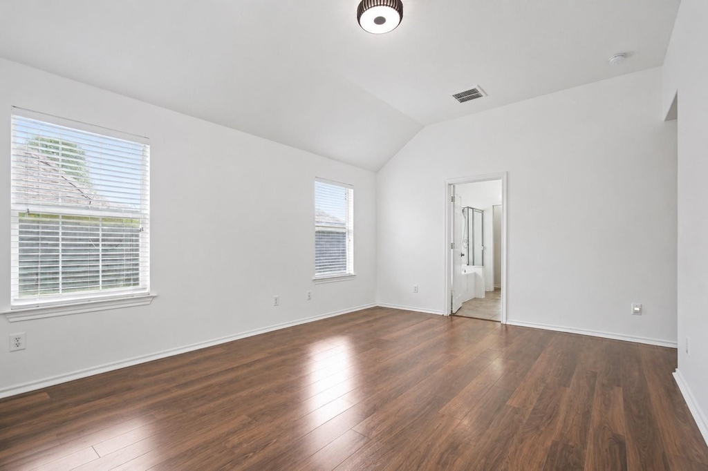 174 Spindle Tree Circle - Photo 24