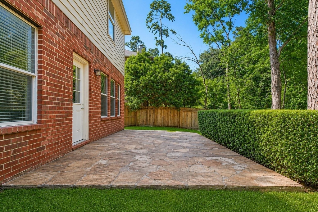 174 Spindle Tree Circle - Photo 43