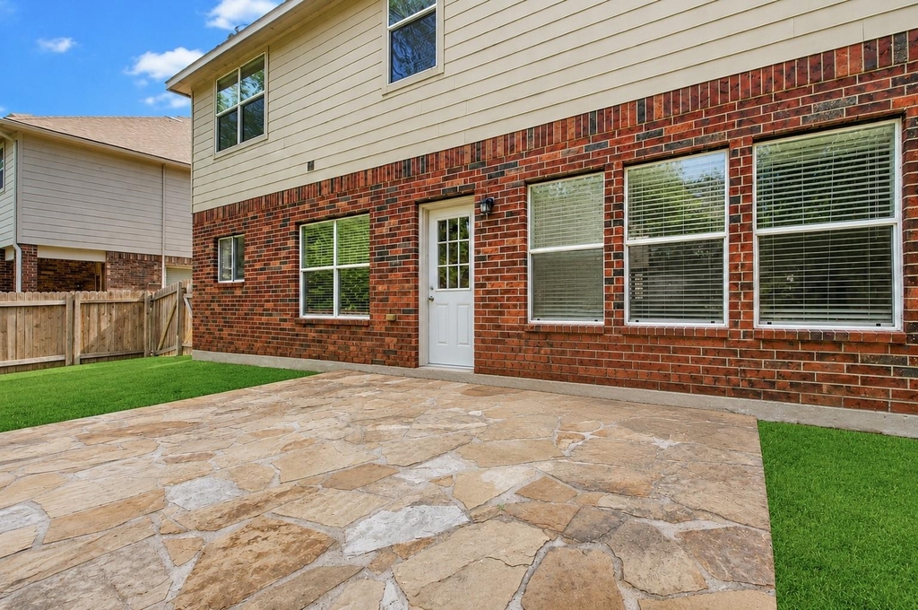 174 Spindle Tree Circle - Photo 5