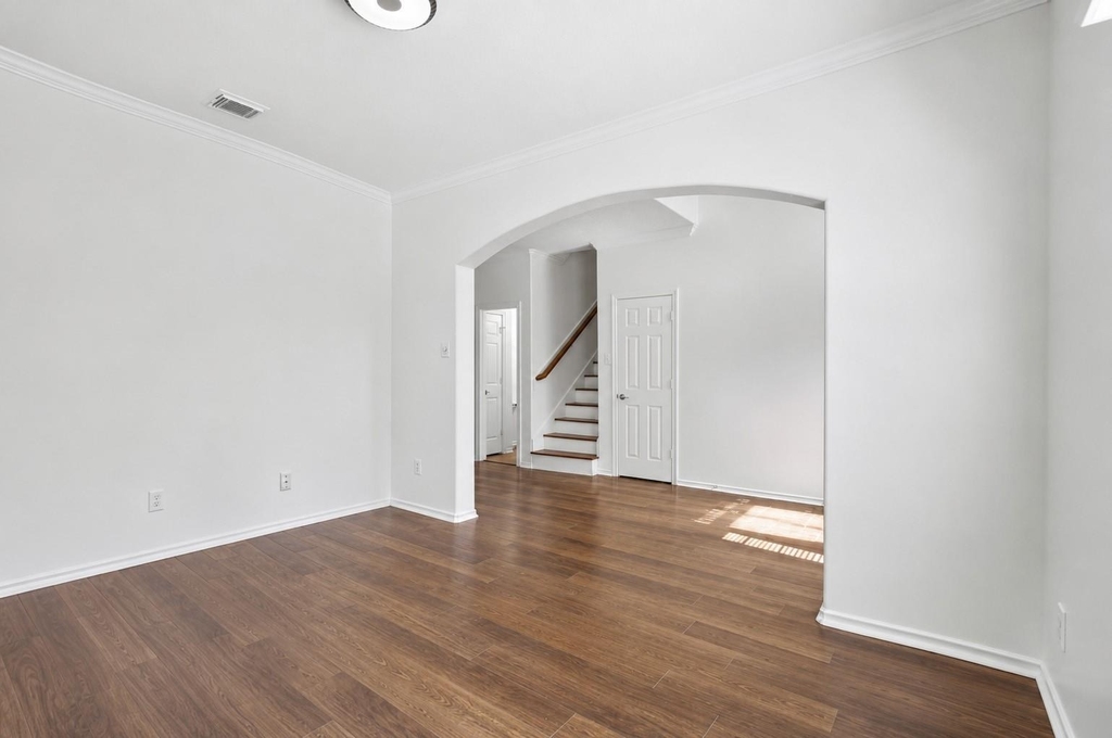174 Spindle Tree Circle - Photo 12