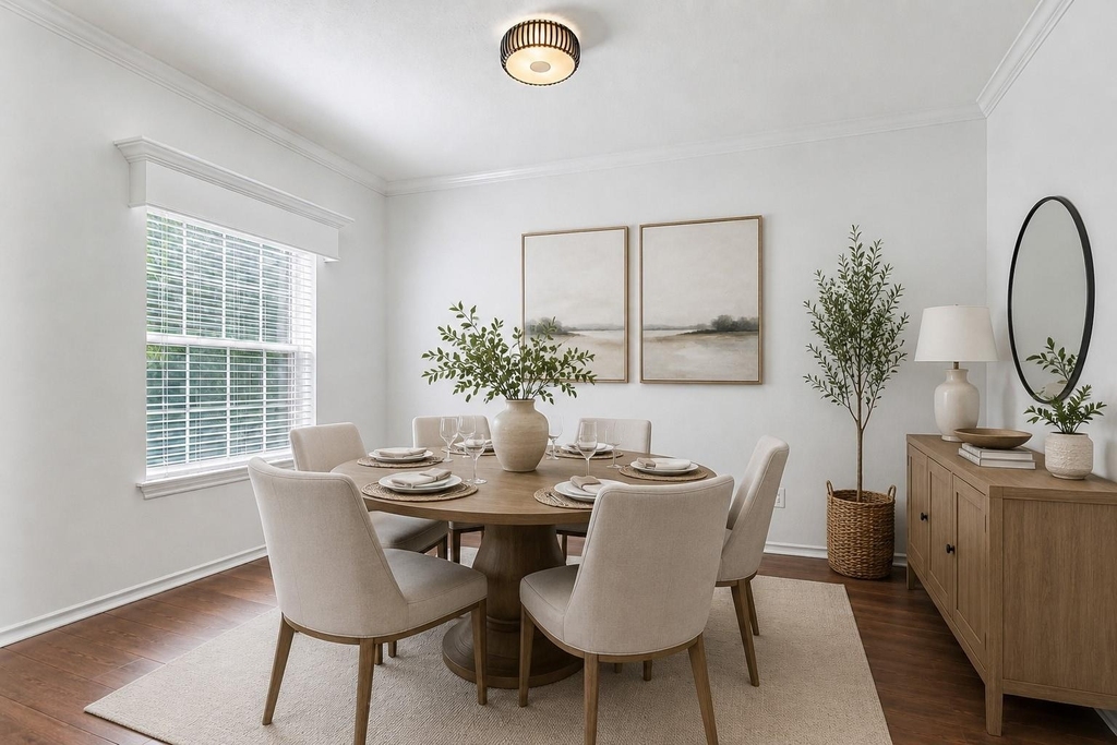 174 Spindle Tree Circle - Photo 3