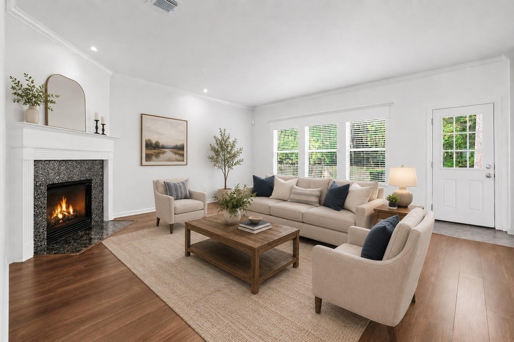 174 Spindle Tree Circle - Photo 0