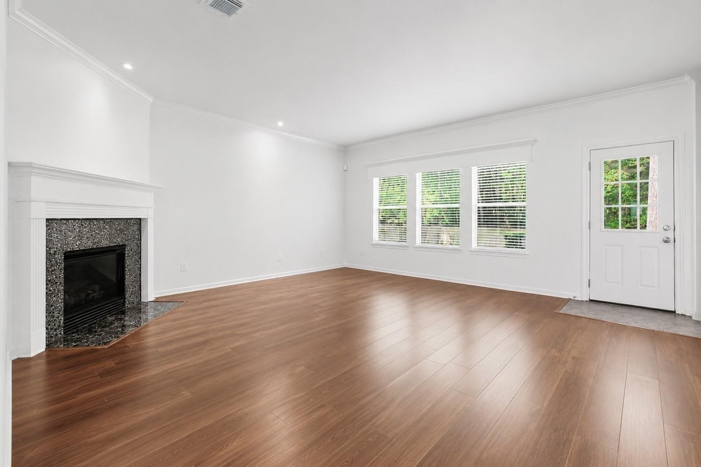 174 Spindle Tree Circle - Photo 15