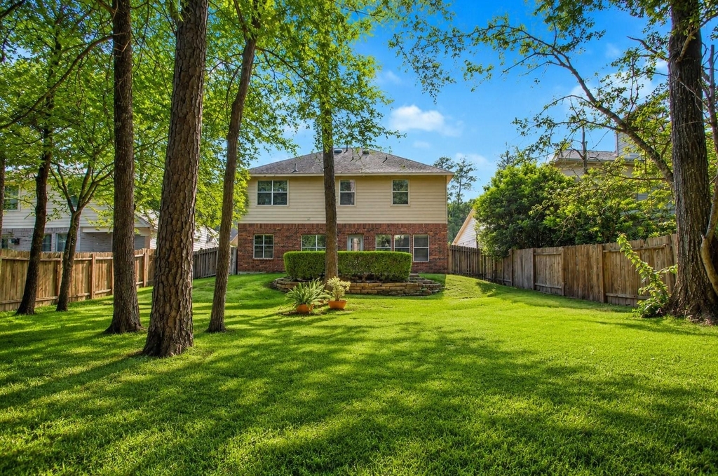 174 Spindle Tree Circle - Photo 44