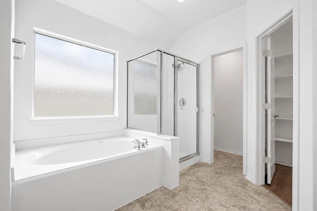 174 Spindle Tree Circle - Photo 31