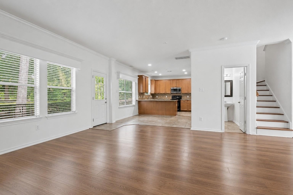 174 Spindle Tree Circle - Photo 14