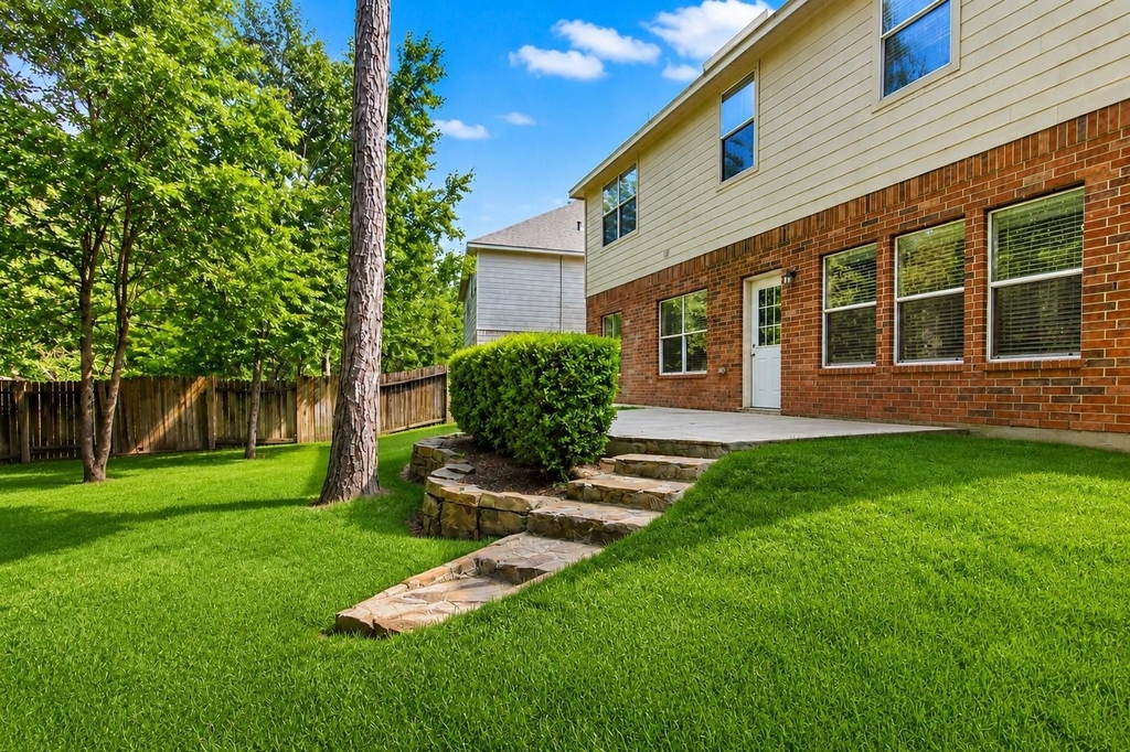 174 Spindle Tree Circle - Photo 46