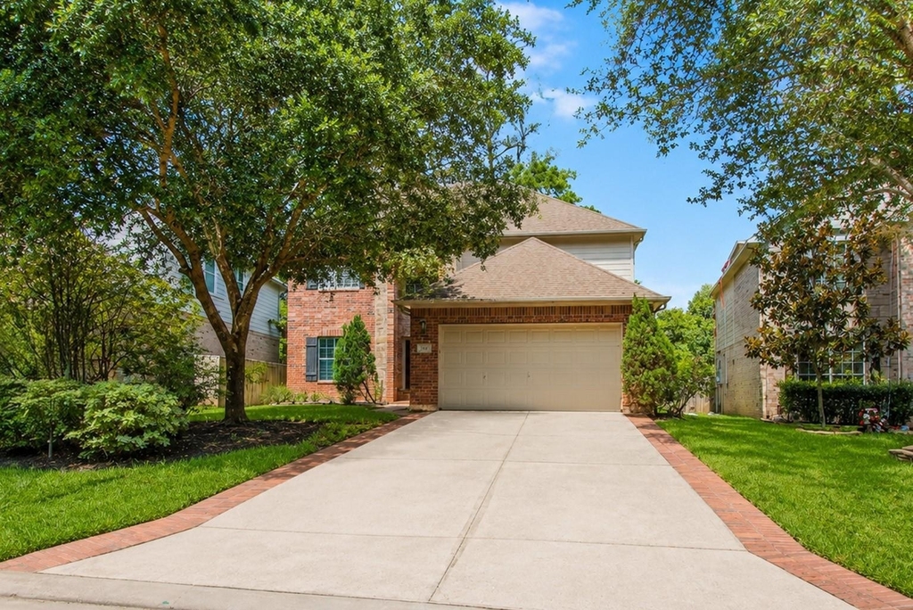 174 Spindle Tree Circle - Photo 7