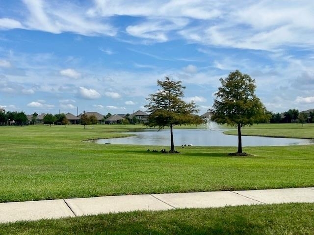 19903 Rojo Rock Lane - Photo 17