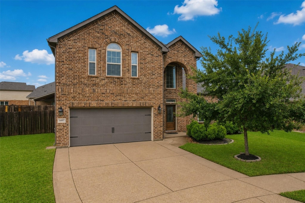 14607 E Ginger Spice Court - Photo 0