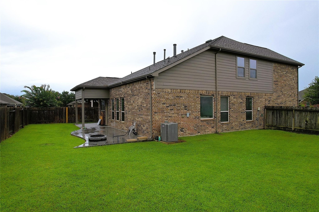 14607 E Ginger Spice Court - Photo 29