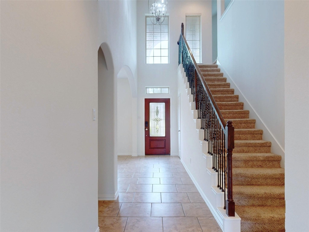 14607 E Ginger Spice Court - Photo 9