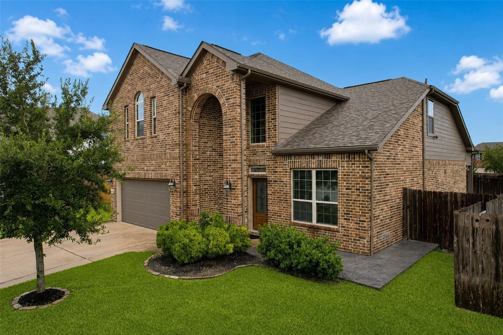 14607 E Ginger Spice Court - Photo 1