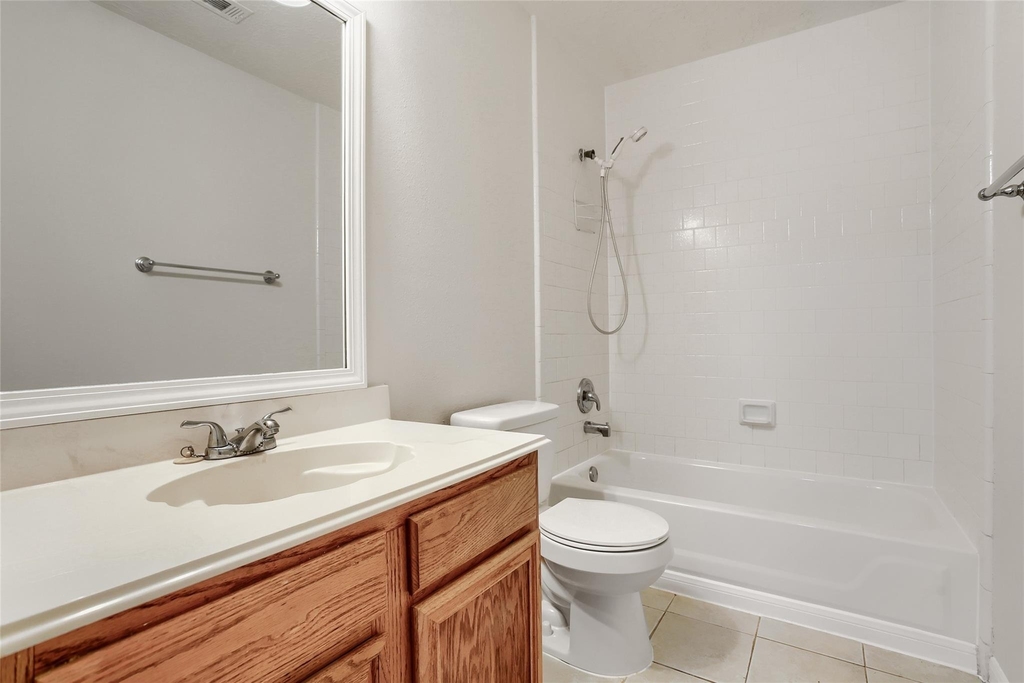 13822 Dentwood Drive - Photo 9