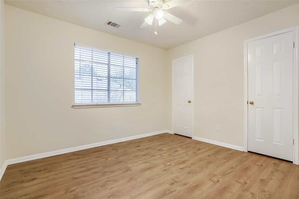 13822 Dentwood Drive - Photo 7