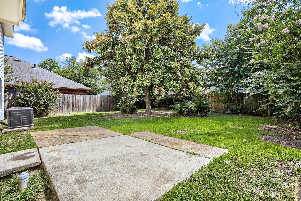 13822 Dentwood Drive - Photo 10