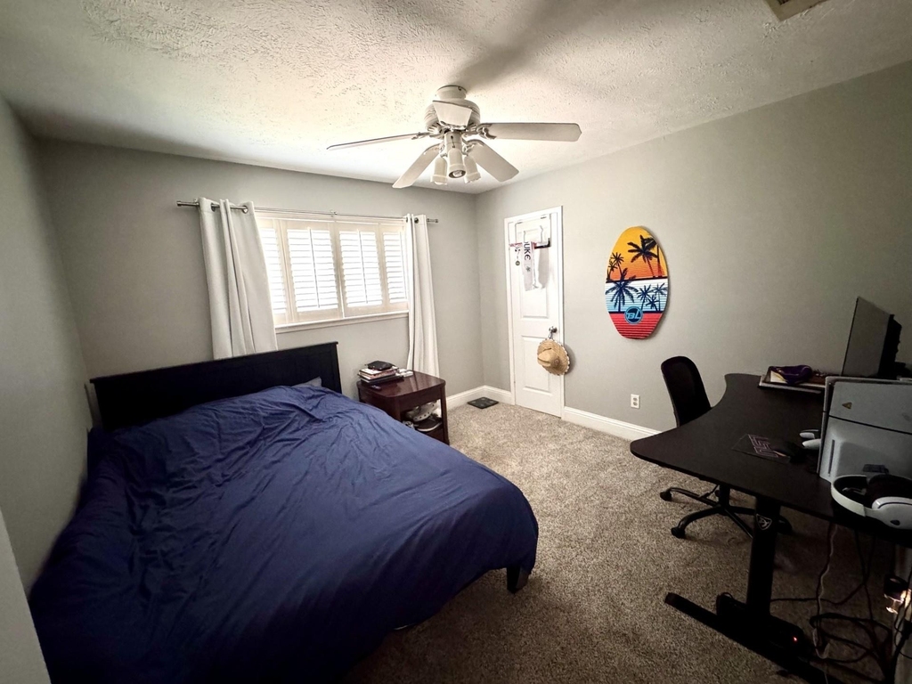 2846 Cotton Stock Drive - Photo 10