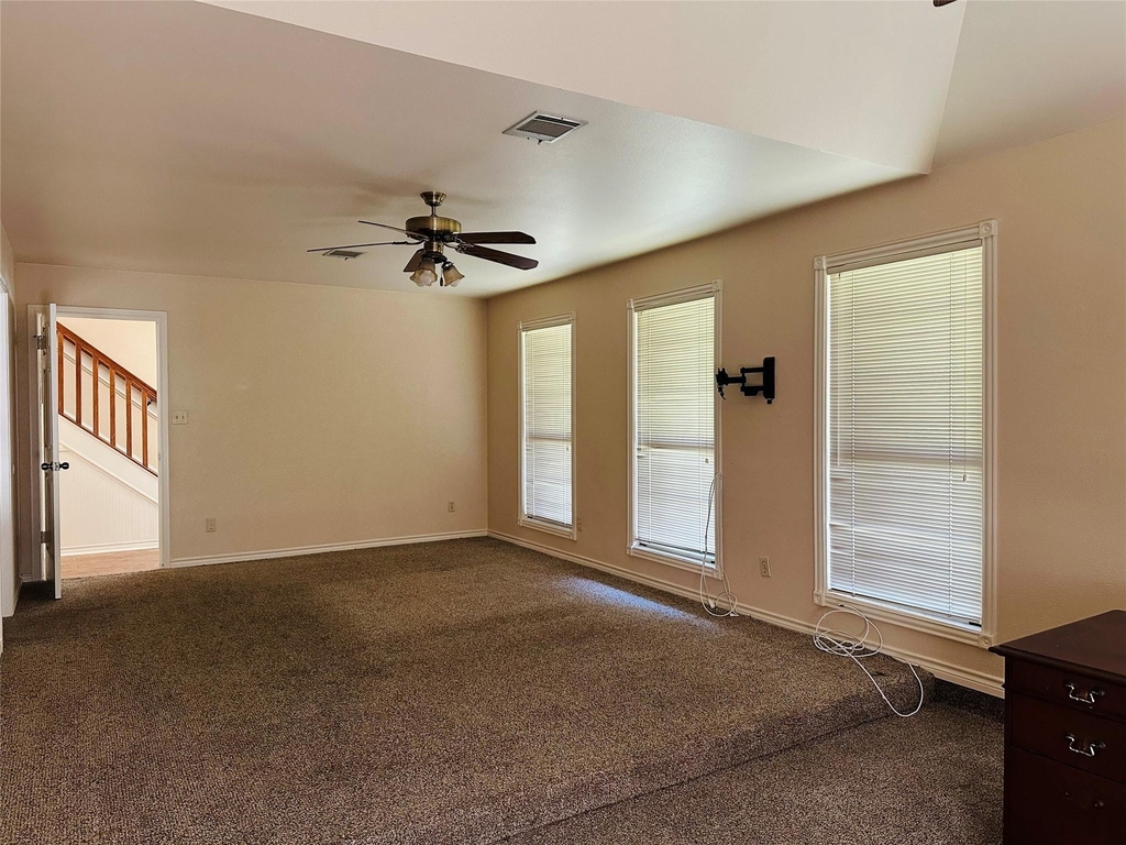 33615 Dobbin Huffsmith Road - Photo 26