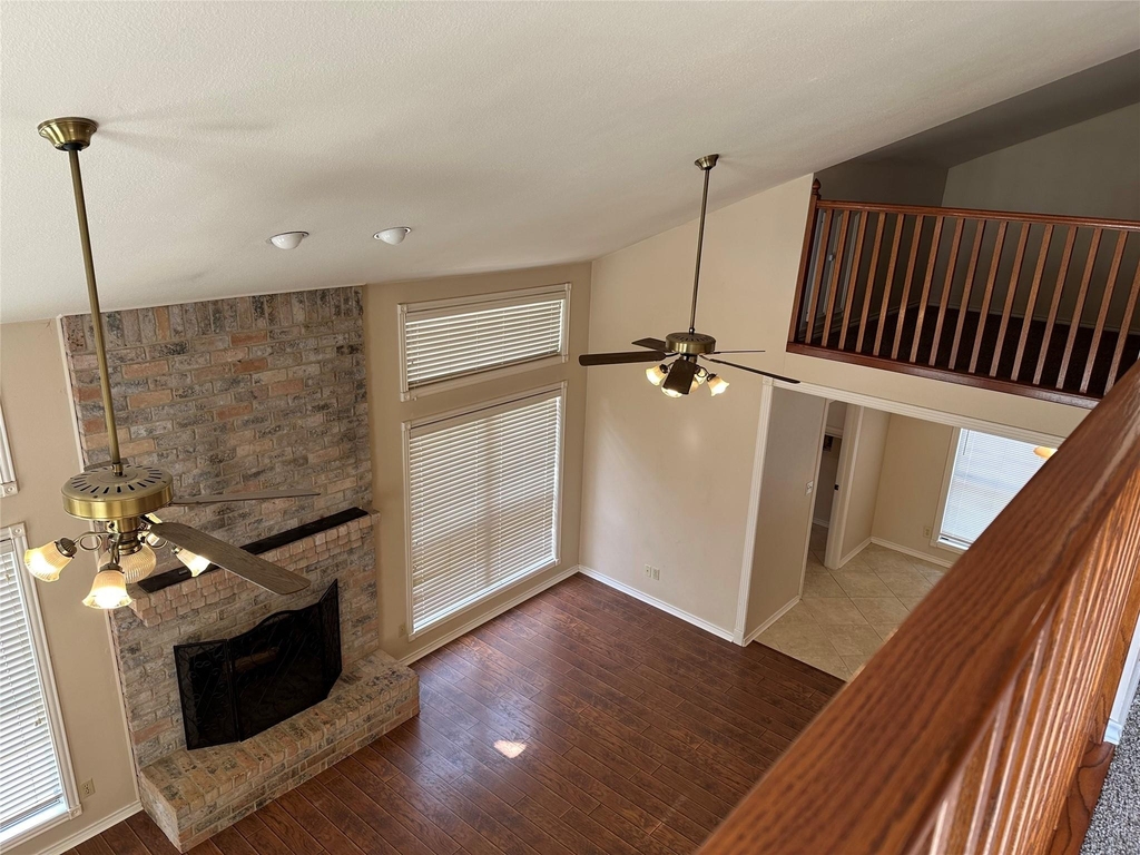 33615 Dobbin Huffsmith Road - Photo 33
