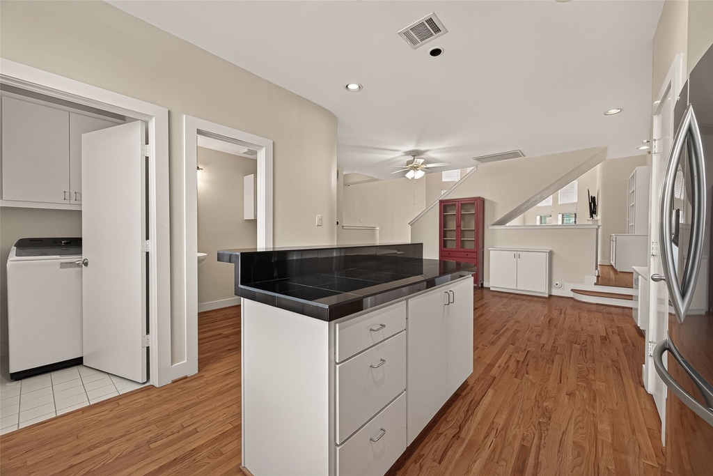 9829 Madeline Alyssa Court - Photo 17