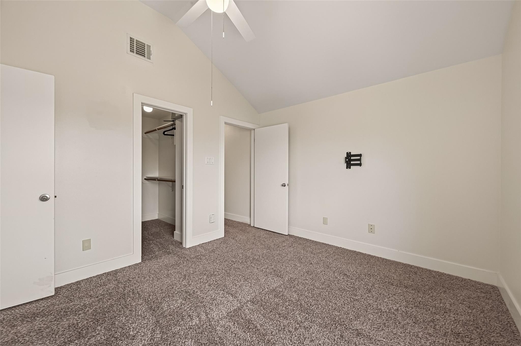 9829 Madeline Alyssa Court - Photo 27