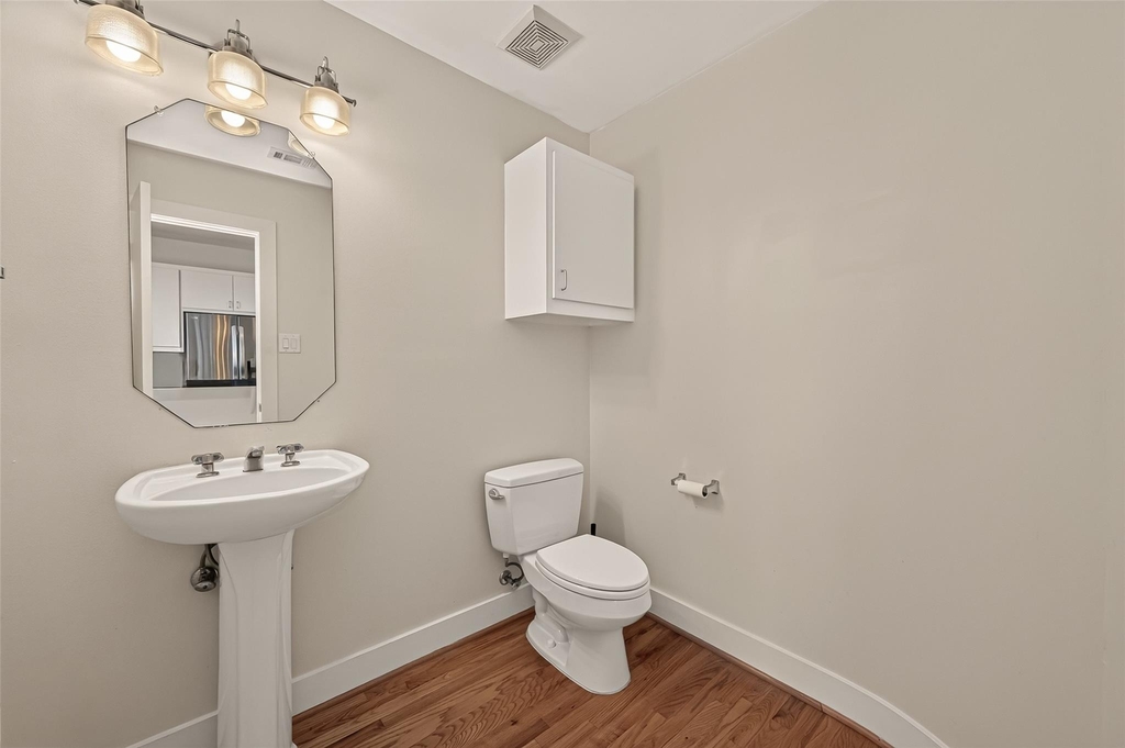 9829 Madeline Alyssa Court - Photo 20