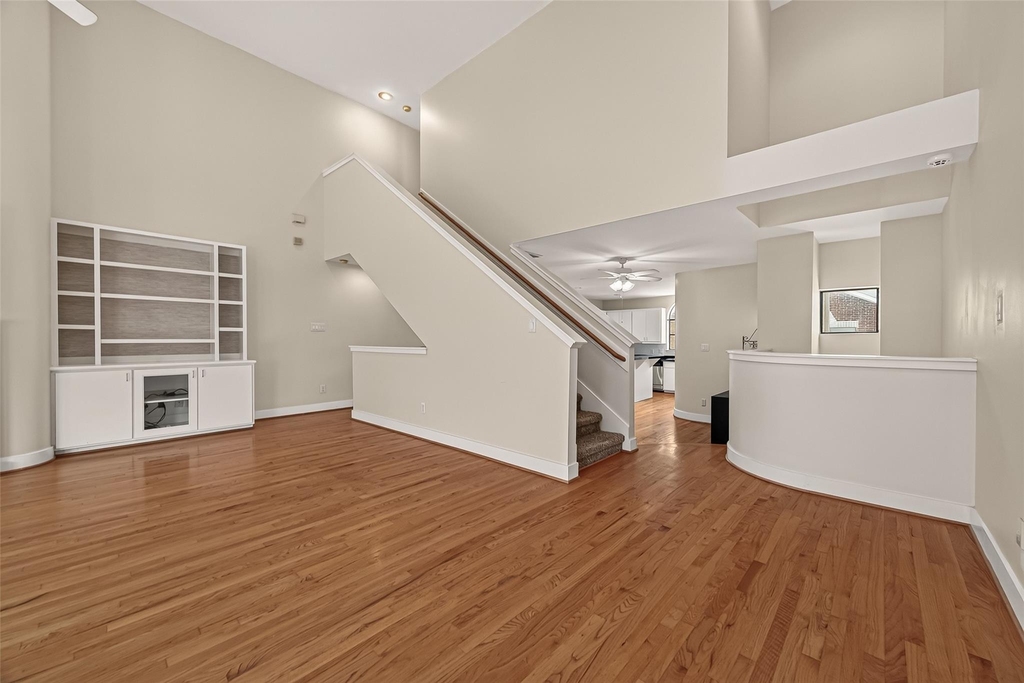 9829 Madeline Alyssa Court - Photo 10