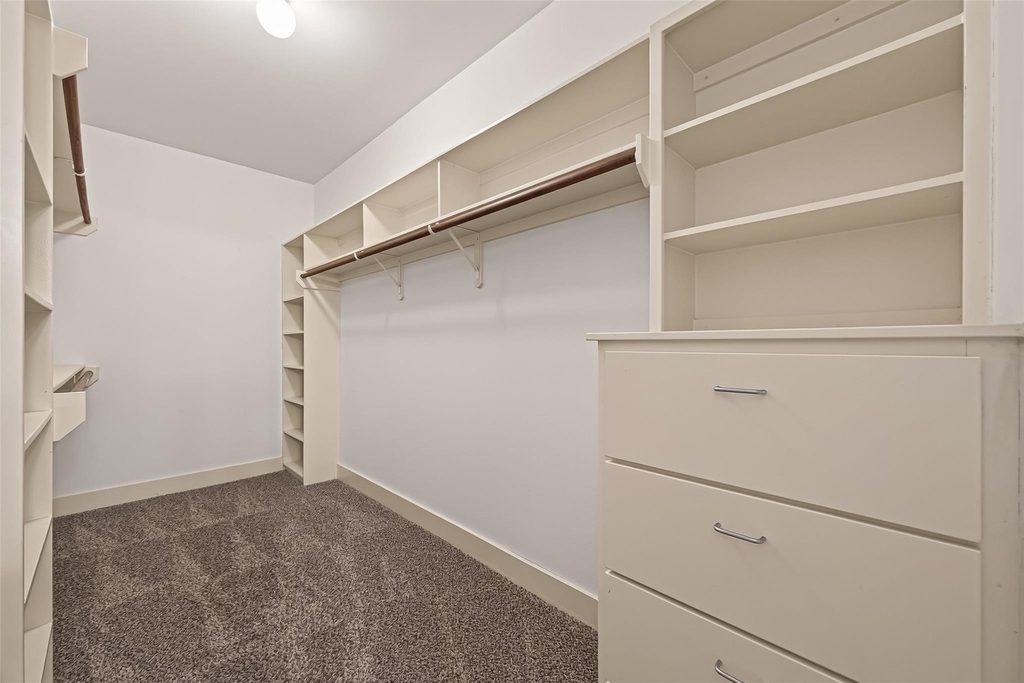 9829 Madeline Alyssa Court - Photo 38