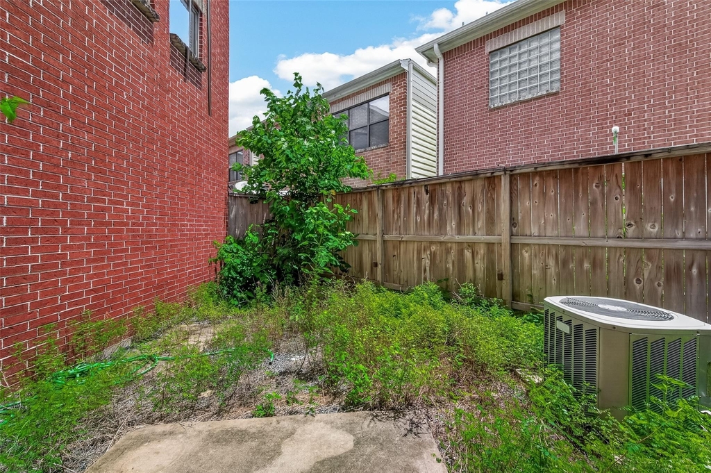 9829 Madeline Alyssa Court - Photo 39