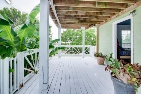 641 4th Street - Photo 6