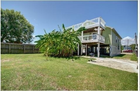641 4th Street - Photo 29